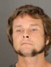 Suspect arrested in fatal assault of elderly man in baltimore