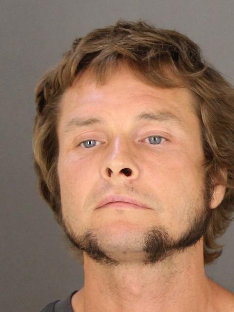 Suspect Arrested in Fatal Assault of Elderly Man in Baltimore