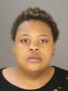 Mother and boyfriend arrested in connection with death of 6-year-old in baltimore