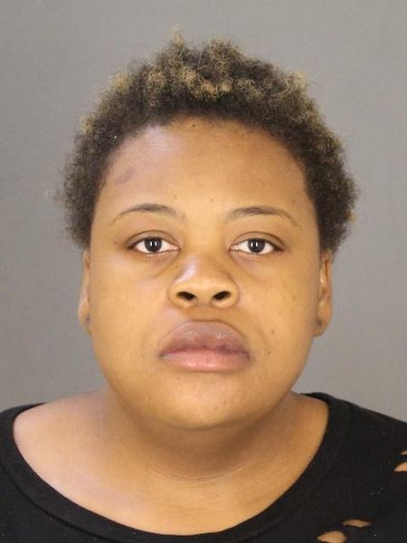 Mother and Boyfriend Arrested in Connection with Death of 6-Year-Old in Baltimore