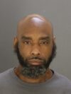 Baltimore man charged in fatal june shooting