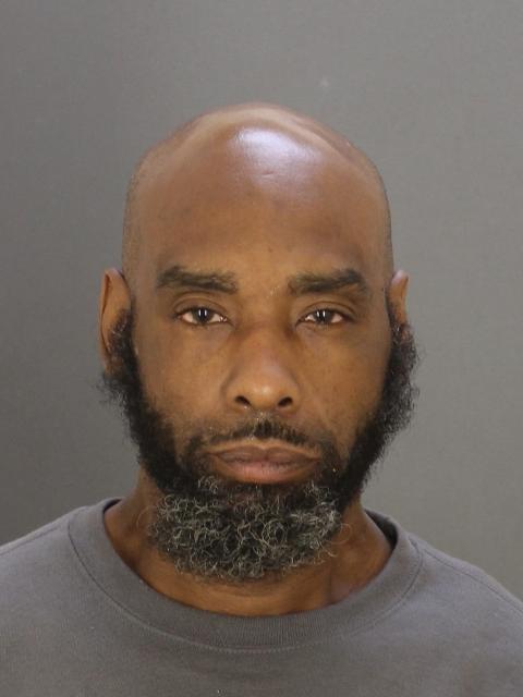 Baltimore Man Charged in Fatal June Shooting