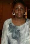 Police in baltimore urgently search for missing 49-year-old woman