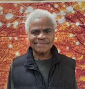 Baltimore Police Need Help to Locate Missing 67-Year-Old Man