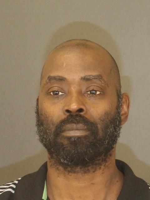 Guardian Arrested for Murder of 16-Year-Old in Baltimore