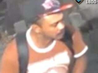 Early Morning Robbery on Third Avenue Leaves Man Injured Early Morning Robbery on Third Avenue Leaves Man Injured