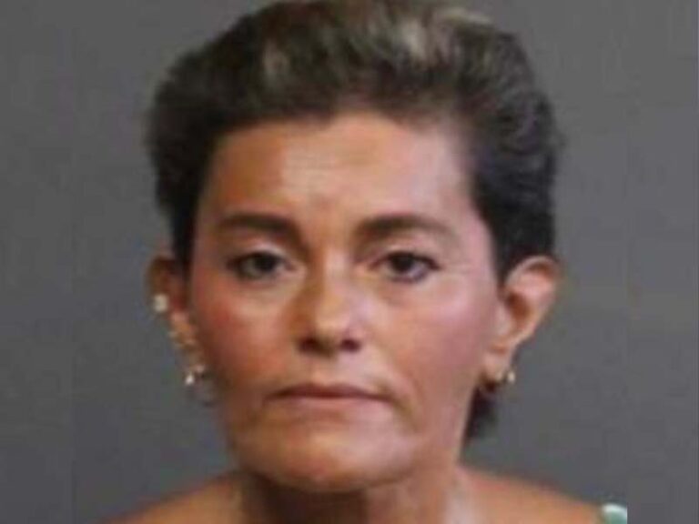 Babysitter runs over toddler who fell out of her car - photo licensed by shore news network.