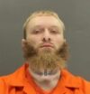 Man sentenced to 90 years for 2022 beverly city homicide