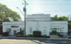 Investigation underway after bank robbery in claymont
