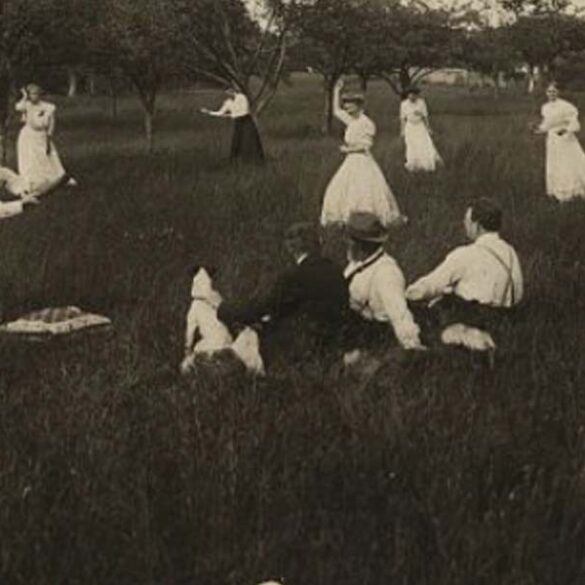 America technically owes new jersey for baseball, football, and basketball - photo licensed by shore news network.