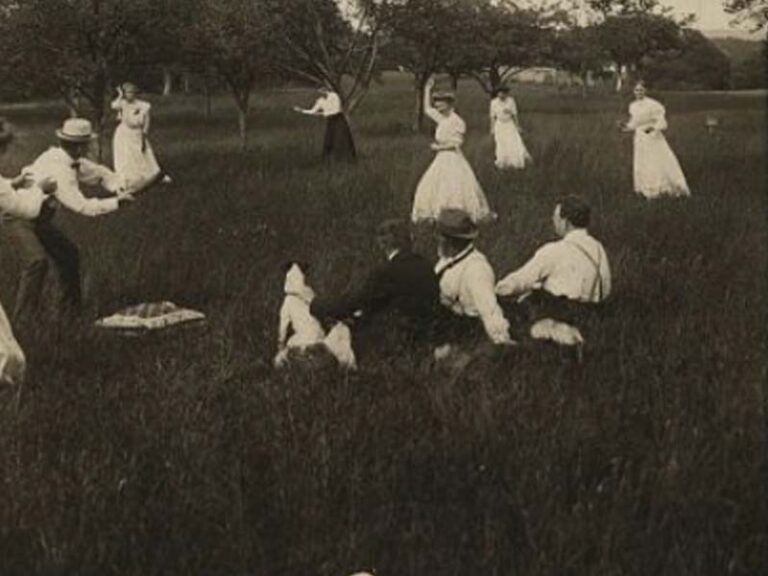 America technically owes new jersey for baseball, football, and basketball - photo licensed by shore news network.