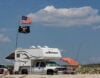 Brick township announces beach vehicle permit inspections for 2024-2025 season