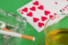 Union fight to end smoking at new jersey casinos heading to state supreme court