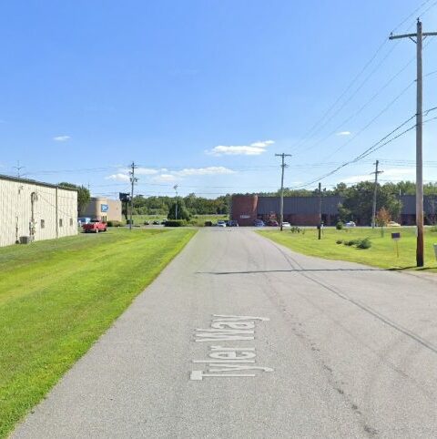 Delaware state police investigating shooting at unsanctioned car meet in newark - photo licensed by shore news network.