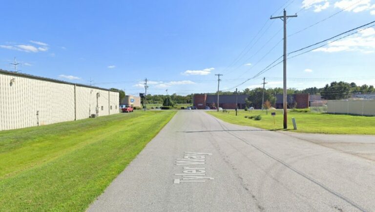 Delaware state police investigating shooting at unsanctioned car meet in newark - photo licensed by shore news network.