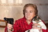 Childless cat ladies fight back against j. D. Vance comment
