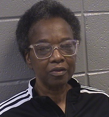 Illinois School Official Sentenced for $1.5 Million Chicken Wing Theft Operation Illinois School Official Sentenced for $1.5 Million Chicken Wing Theft Operation