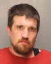 Suspect arrested in deadly philadelphia hit and run crash