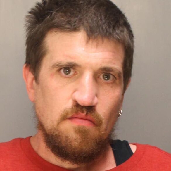 Suspect arrested in deadly philadelphia hit and run crash - photo licensed by shore news network.