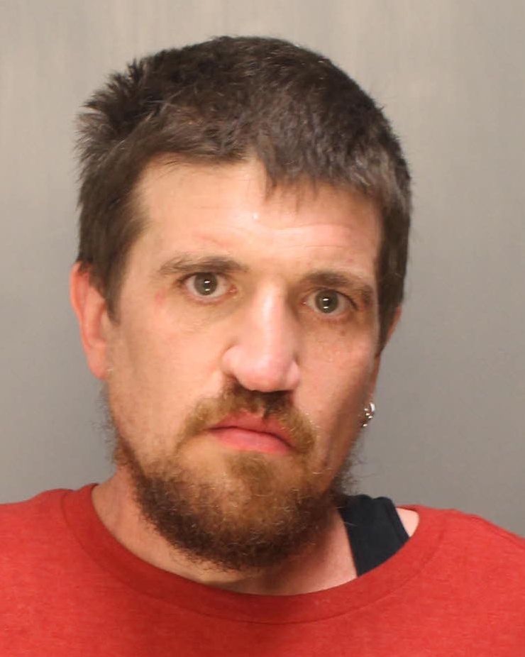 Suspect Arrested in Deadly Philadelphia Hit and Run Crash