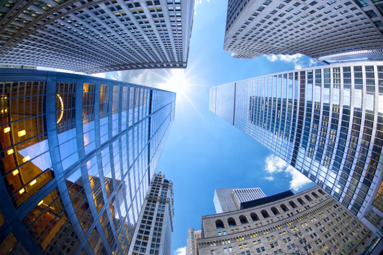 Rodrick turns down urban infrastructure grant to stop downtown toms river city plan - photo licensed by shore news network.