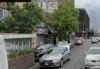 Teen boy stabbed during altercation by man on coney island avenue
