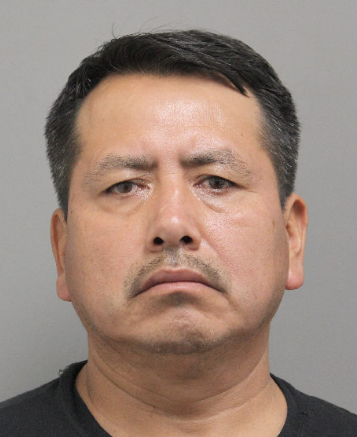 Woodbridge Police Seek Fugitive Wanted for Domestic-Related Stabbing Incident