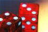 Two men sentenced in queens for deadly dice game shooting