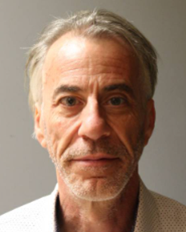 Former Stony Brook Attorney Sentenced To One And One-Third To Four Years In Prison For Stealing More Than $800K From Clients