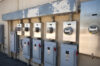 Jackson township partners with emex to secure competitive electricity rates