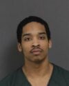 Asbury park man indicted for murder in 2022 toms river shooting