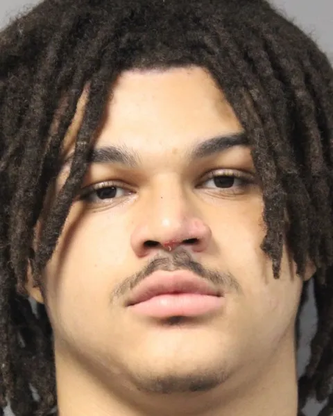 Dover Teens Arrested for Late July Shooting Incident