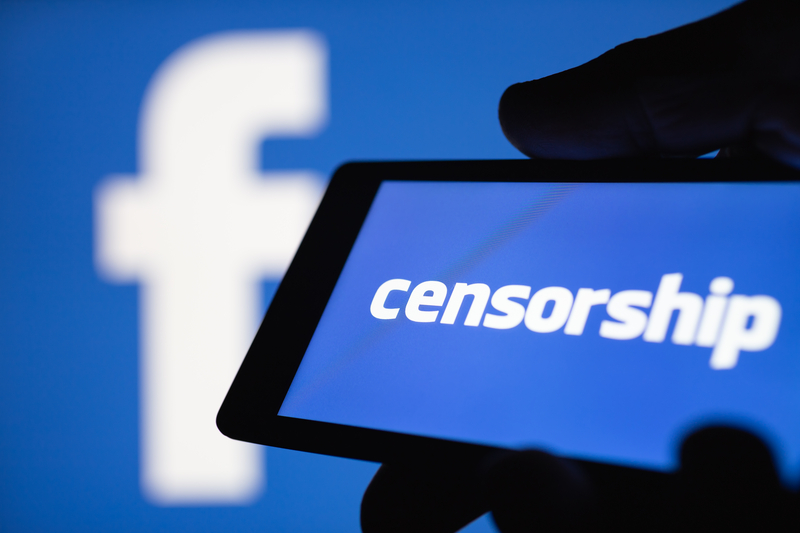 Facebook CEO Vows to End Platform Censorship, Bench Biased Fact Checkers and Move Staff to Texas as Users Migrate to X