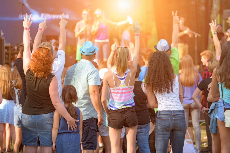Heart of the City Festival to Celebrate Community and Creativity in Rahway