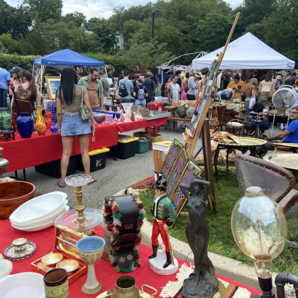 What to do in new jersey in september: summer is ending, but the fun is not - photo licensed by shore news network.