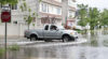 Heavy winds and rain to continue today throughout new jersey