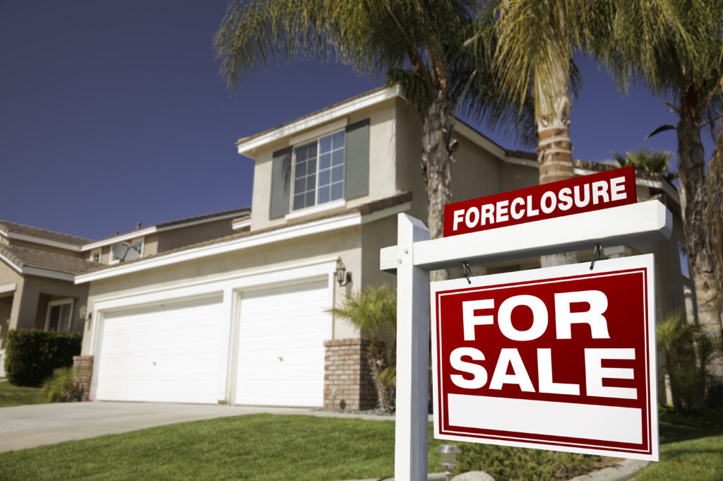 Unrealized Capital Gains Tax on Homes Could Decimate the New Jersey Housing Market
