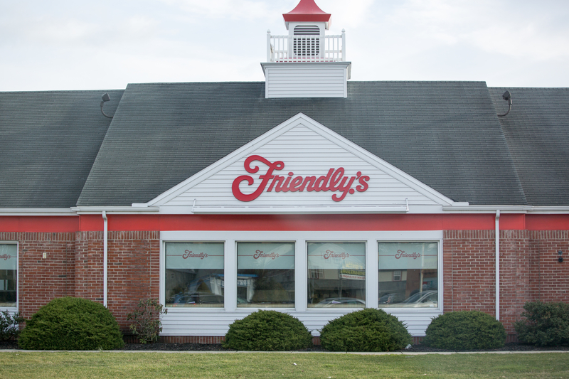 These Restaurant Chains Used to Be Popular in New Jersey but Aren't Anymore These Restaurant Chains Used to Be Popular in New Jersey but Aren't Anymore