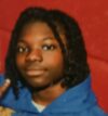 Missing child alert: d. C. Police search for 12-year-old girl