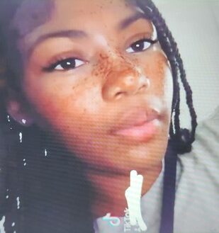 Search Underway for Missing 13-Year-Old Girl in D.C.