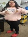 Urgent search underway for 12-year-old girl in d. C.