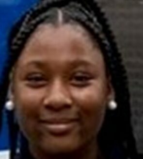 15-Year-Old Girl Reported Urgently Missing in D.C.