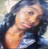 Concern grows for missing 16-year-old girl in d. C.