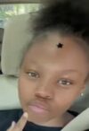 14-year-old reported critical missing in d. C.