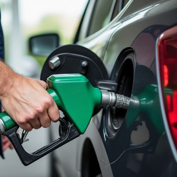 New jerseyans are weird, here's why - photo licensed by shore news network.