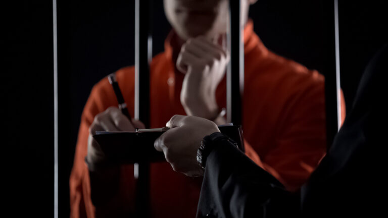 What you need to know about new jersey's new criminal clemency law - photo licensed by shore news network.