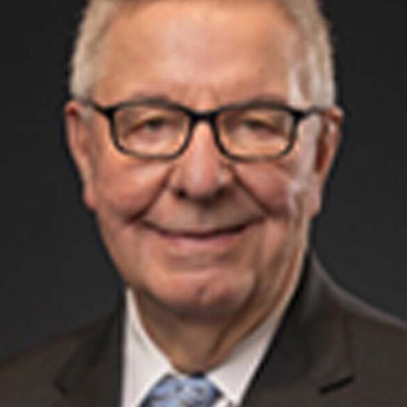 Elderly north dakota gop leader pleads guilty to traveling overseas for romps with young boys - photo licensed by shore news network.