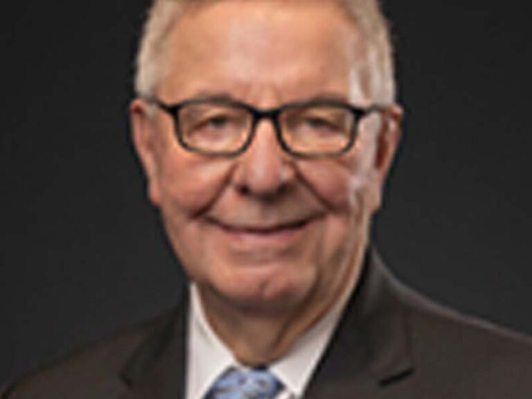 Elderly north dakota gop leader pleads guilty to traveling overseas for romps with young boys - photo licensed by shore news network.