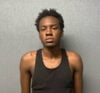 18-year-old charged in fatal temple hills shooting