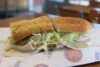 New jersey caught between the slices of a sandwich controversy